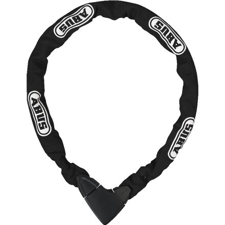 8900 Key Chain Lock