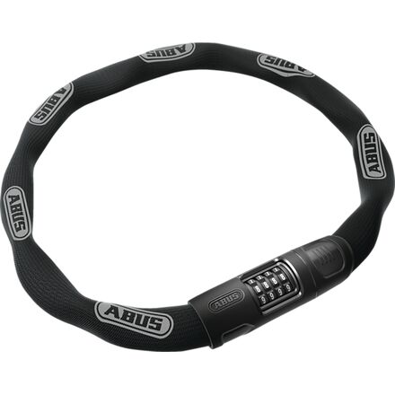 8808C Combo Lock