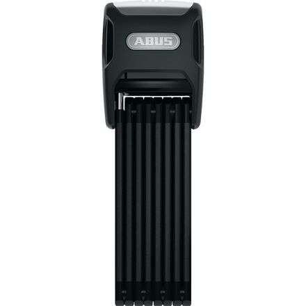 BORDO BIG XPlus Alarm 6000KA Lock