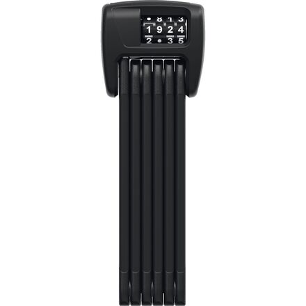 BORDO COMBO 6000C Lock