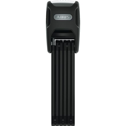 BORDO XPlus Alarm 6000KA Lock