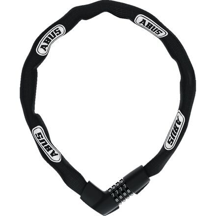 Tresor 1385 Lock