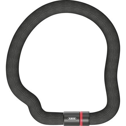 Goose Lock 6206K Key Lock