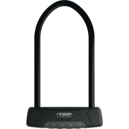 Granit Plus 470 U-Lock