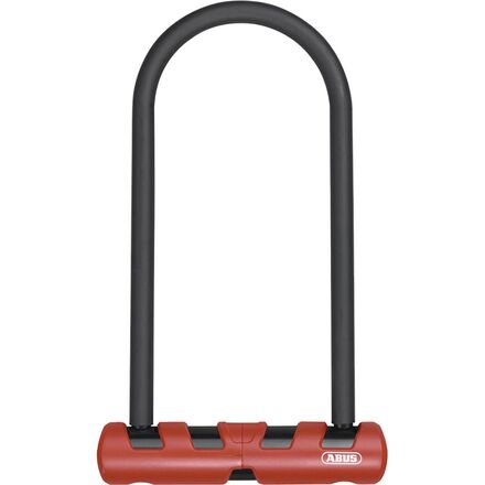 Ultimate 420 Mini U-Lock