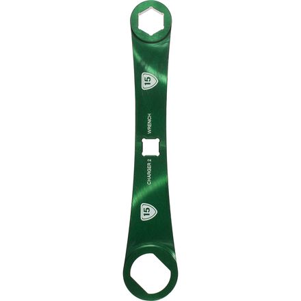 RockShox Service Wrench