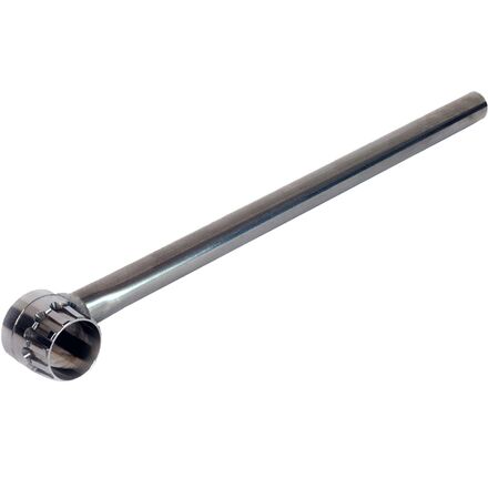 Abbey Bike Tools - Single Sided Crombie Tool - Shimano/SRAM