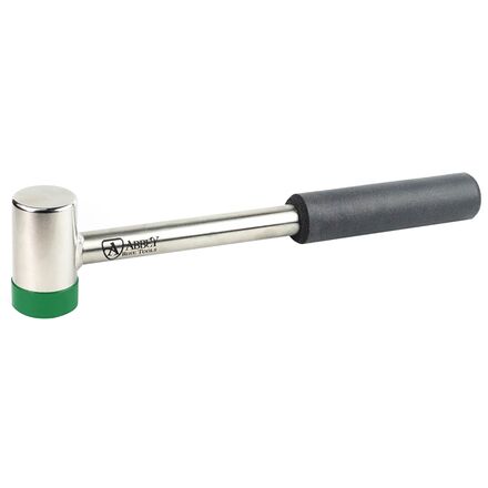 Shop Hammer