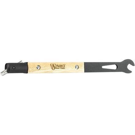 Shop Pedal Wrench