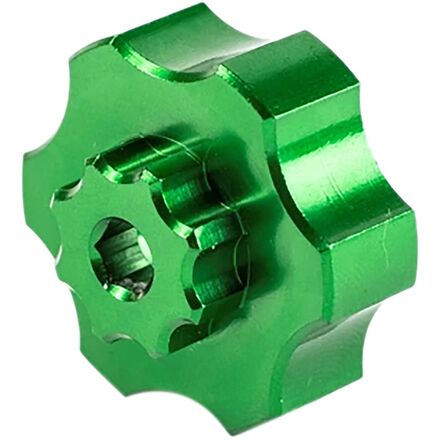 Douille Haut De Casque 24mm Abbey Bike Tools – Pour Entretien Vélo (neuf)