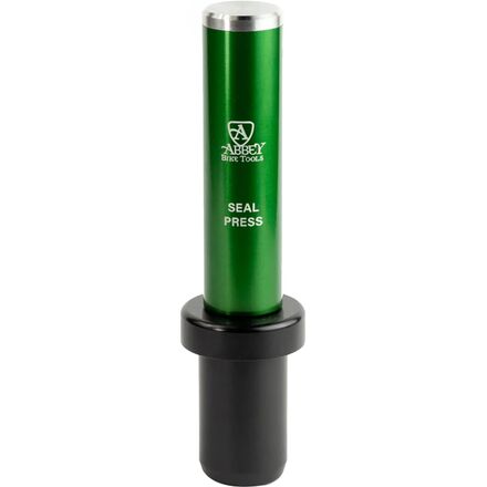 Fork Seal Press Handle