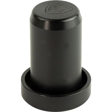 Fork Seal Press Driver
