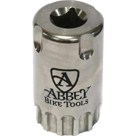 Crombie Socket - Campagnolo