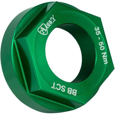Shimano Crank Lockring Tool
