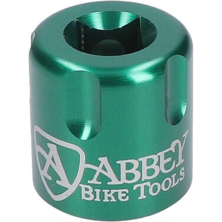 13mm Chamferless Socket