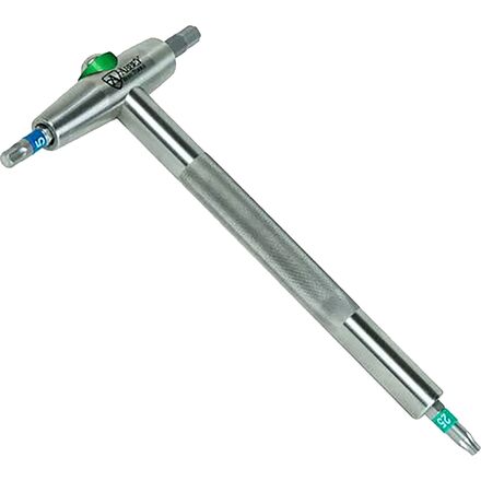 T-Way Multi-Tool