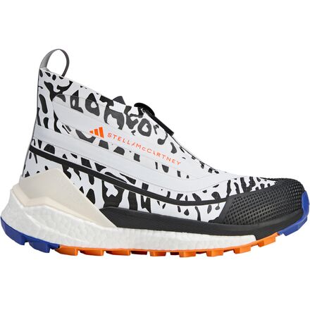 x aSMC Free Hiker GORE-TEX Hiking Shoe