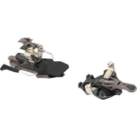 Raider 13 EVO Binding