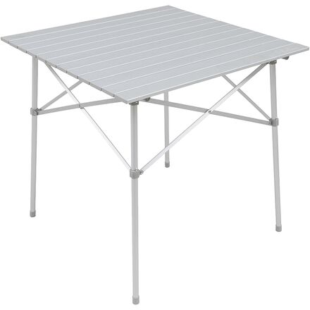Camp Table