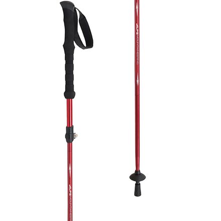 Conquest Trekking Pole