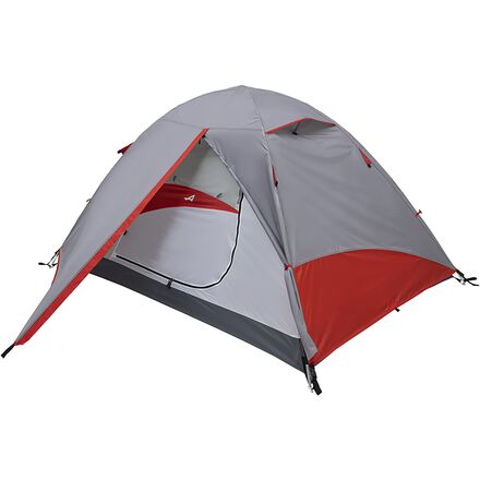 Taurus 2 Tent: 2-Person 3-Season