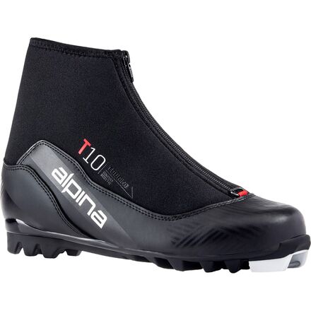 T10 Touring Boot - 2026