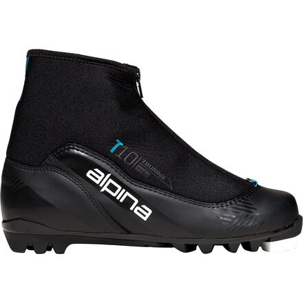 T 10 Eve Touring Boot - 2026
