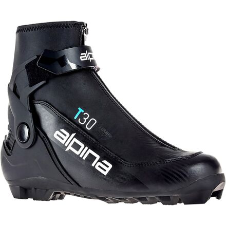 T30 Eve Touring Boot - 2026