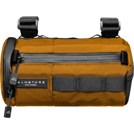 Compact Bar Bag
