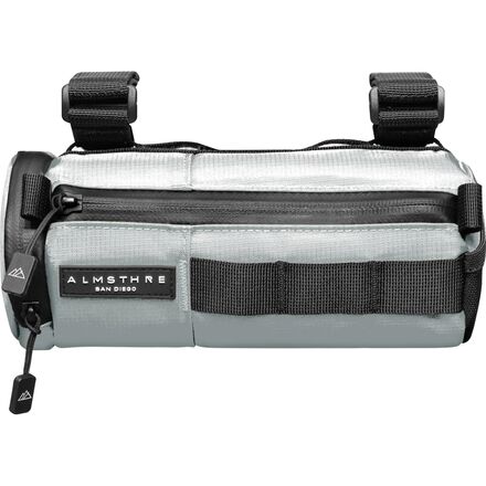 Compact Bar Bag