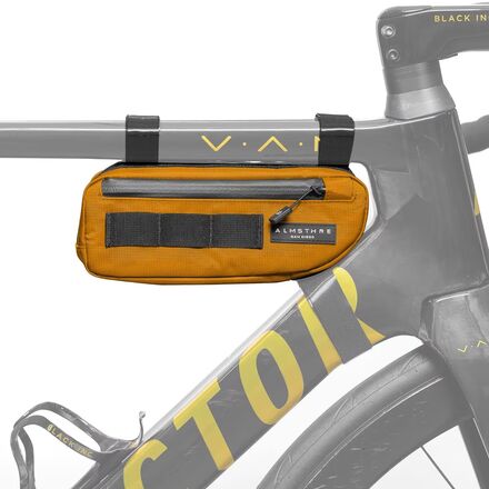 Compact Frame Bag