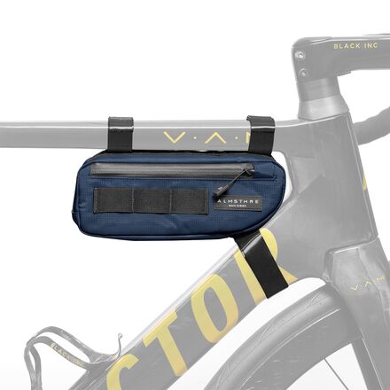 Compact Frame Bag