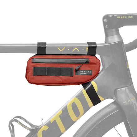 Compact Frame Bag