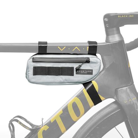 Compact Frame Bag