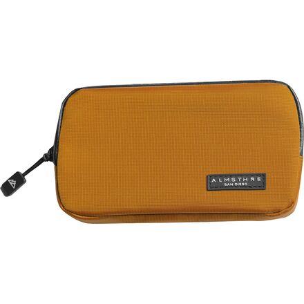 Ride Wallet