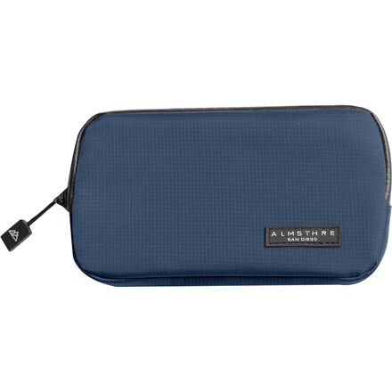 Ride Wallet
