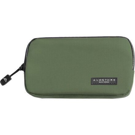 Ride Wallet