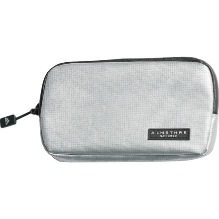Ride Wallet