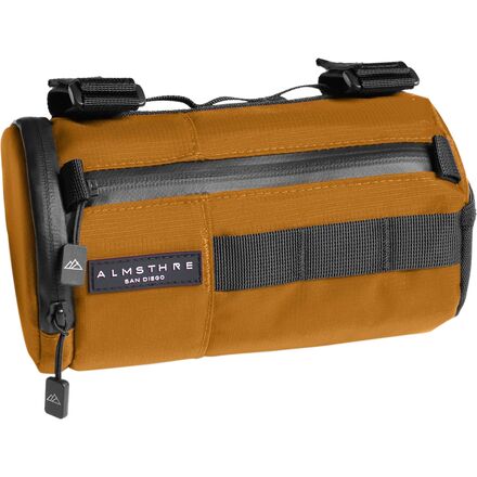 Signature Bar Bag