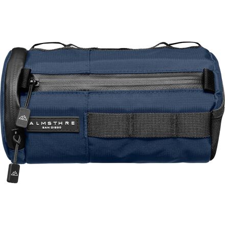 Signature Bar Bag
