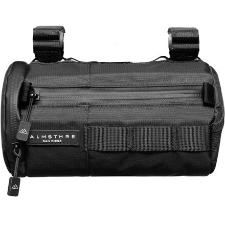 Signature Bar Bag