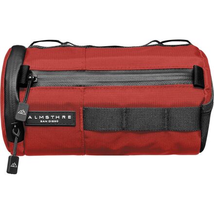 Signature Bar Bag