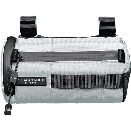Signature Bar Bag