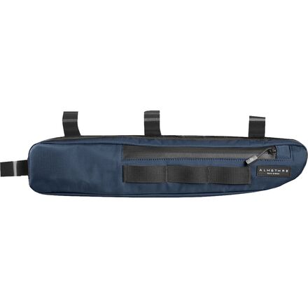 Signature Frame Bag