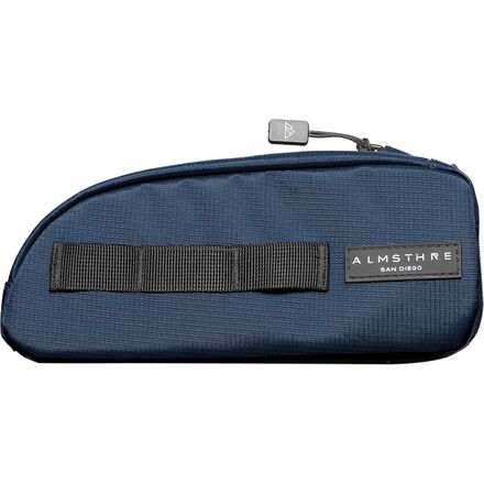 Top Tube Bag