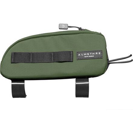 Top Tube Bag