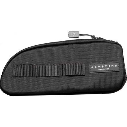 Top Tube Bag
