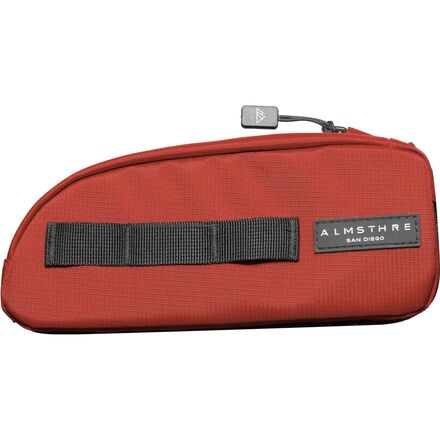 Top Tube Bag