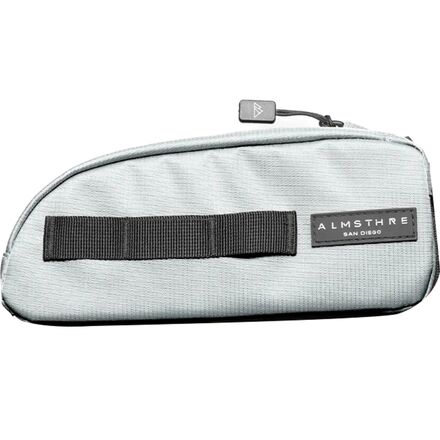 Top Tube Bag