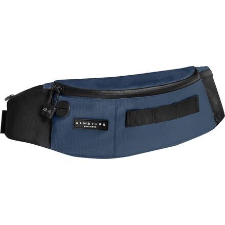 Hip Pack